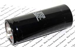 美國CDE電解電容 1000uF 450V DCMX102U450AF2B 鎖螺絲型 濾波電容 1顆1標 歷史價格詳細信息