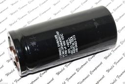 美國CDE電解電容 1000uF 450V DCMX102U450AF2B 鎖螺絲型 濾波電容 1顆1標 歷史價格詳細信息