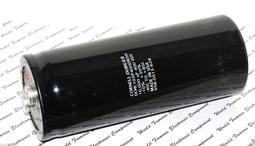 CDE 1500000uF 20V DCMX155M020DG2D 鎖螺絲型 濾波電容 電解電容 1顆1標 歷史價格詳細信息