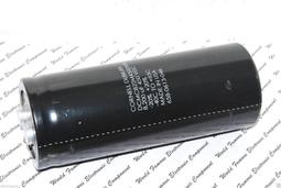 美國CDE電解電容 1000uF 450V DCMX102U450AF2B 鎖螺絲型 濾波電容 1顆1標 歷史價格詳細信息