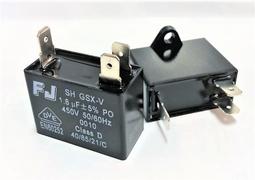 【FJ】電子密碼防盜防火保險箱CK9(中款25L) 歷史價格詳細信息