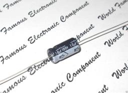 NICHICON 100v2200UF VR音頻電容 MADE IN JAPAN 手感好22*50MM 歷史價格詳細信息