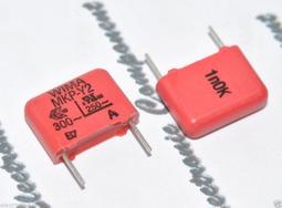 Y2-10《好書321KB》【推理小說】湖底的光芒-松本清張-星光 歷史價格詳細信息