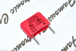 Y2-10《好書321KB》【推理小說】湖底的光芒-松本清張-星光 歷史價格詳細信息