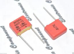 Y2-10《好書321KB》【推理小說】湖底的光芒-松本清張-星光 歷史價格詳細信息