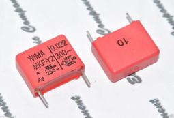 Y2-10《好書321KB》【推理小說】湖底的光芒-松本清張-星光 歷史價格詳細信息