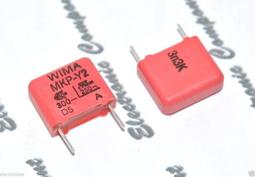 Y2-10《好書321KB》【推理小說】湖底的光芒-松本清張-星光 歷史價格詳細信息