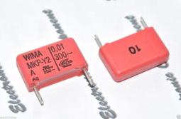 Y2-10《好書321KB》【推理小說】湖底的光芒-松本清張-星光 歷史價格詳細信息