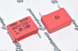 Y2-10《好書321KB》【推理小說】湖底的光芒-松本清張-星光 歷史價格詳細信息