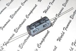 NICHICON 1000uF 25V  立式 電解電容 歷史價格詳細信息