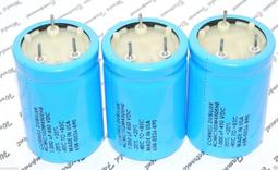 CDE 100uF 100V 361R101M100EG2 立式電解電容 歷史價格詳細信息