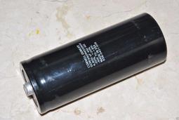 美國CDE電解電容 1000uF 450V DCMX102U450AF2B 鎖螺絲型 濾波電容 1顆1標 歷史價格詳細信息