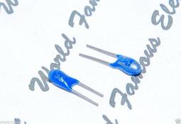 1.5uf/2.5uf/3.5UF/4.5UF空調外風機啟動電容CBB61 450V 插腳插片 歷史價格詳細信息