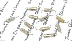 鉭電容 47UF 35V 誤差:+10%~-10% 現貨不用等 歷史價格詳細信息