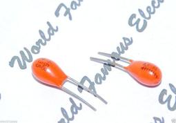 SPRAGUE 35V10UF 516D 軸向電解電容 10個55元 歷史價格詳細信息