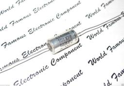 CDE 100uF 100V 361R101M100EG2 立式電解電容 歷史價格詳細信息