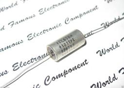 CDE 100uF 100V 361R101M100EG2 立式電解電容 歷史價格詳細信息