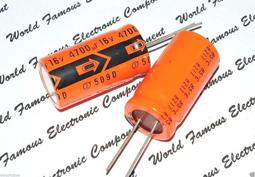 容普cd60 250uf 250c450c 2.2kw電機啟動電容吊機洗車機電容 歷史價格詳細信息