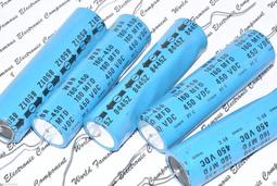 CDE 100uF 100V 361R101M100EG2 立式電解電容 歷史價格詳細信息