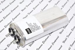 2000v 50uf 80UF 2000v100UF薄膜電容器 118UF磁立瘦美容設備電容 歷史價格詳細信息