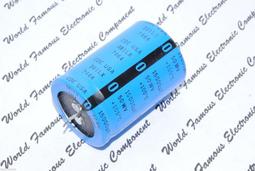 CDE 2uF600V(dc) 330V(ac) Paper-Film/Foil Capacitor-OTBF205KNPIR-F 歷史價格詳細信息