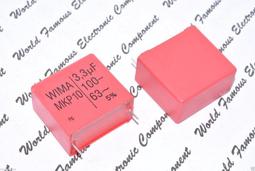 33UF 100V 日本 NCC 黑金剛 電解電容  100V33UF 8*12 KMG 105度 ma03 歷史價格詳細信息