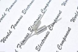 15UF 400V 日本紅寶石RUBCYON 電容 400V15UF 10*16 CFX 高頻低阻 歷史價格詳細信息