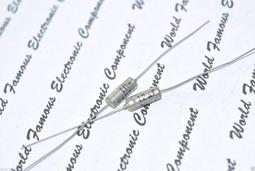 12UF 400V 日本 NCC 黑金剛 電容 400V12UF 10*16 W 替 400V10UF 歷史價格詳細信息