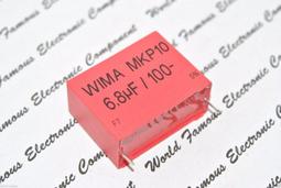 6800UF 100V 日本 黑金剛 音響電解電容 100V6800UF 35*50 SMH 歷史價格詳細信息