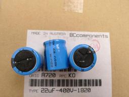 【缺 貨】早期 撥盤電話/轉盤電話 橘色  店舖 拍片 開店 餐廳 歷史價格詳細信息