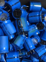 [中谷屋ND34E]1K 1% 1/4W RLR7C1001FS DALE軍規電阻 非掏寶貨(990R-9.9K 歷史價格詳細信息