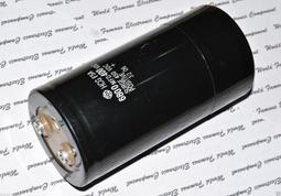 6800UF 80V 日本NCC 黑金剛 電容 80V6800UF 35X50 替 100V6800UF 歷史價格詳細信息