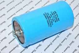 CDE 2uF600V(dc) 330V(ac) Paper-Film/Foil Capacitor-OTBF205KNPIR-F 歷史價格詳細信息