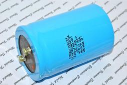 CDE 2uF600V(dc) 330V(ac) Paper-Film/Foil Capacitor-OTBF205KNPIR-F 歷史價格詳細信息