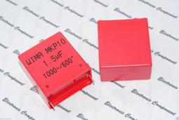 【37】德國1芬尼F廠銅幣硬幣17.5mm 24F592 歷史價格詳細信息