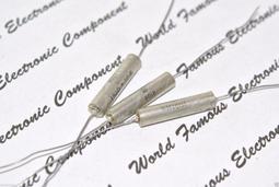 SPRAGUE 35V10UF 516D 軸向電解電容 10個55元 歷史價格詳細信息