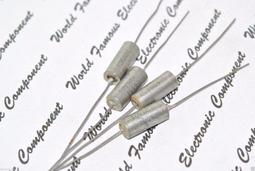 西門子SIEMENS 100uF 100V 臥式電解電容 B41588E9107T 歷史價格詳細信息