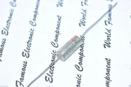 6.8UF 50V 日本 尼吉康 電解電容 50V6.8UF 5*11 PV 高頻低阻 歷史價格詳細信息