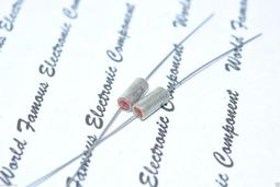 6.8UF 50V 日本 尼吉康 電解電容 50V6.8UF 5*11 PV 高頻低阻 歷史價格詳細信息