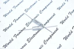 6.8UF 50V 日本 尼吉康 電解電容 50V6.8UF 5*11 PV 高頻低阻 歷史價格詳細信息