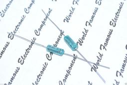 56UF 16V日本尼吉康nichicon電解電容 16V56UF 5X11 HE 低阻抗,長壽命--壹拍10入 歷史價格詳細信息