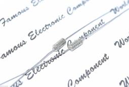 Sprague 0.56uF 50V M39003 2352 MIL 臥式軍規鉭質電容 1顆1標 歷史價格詳細信息