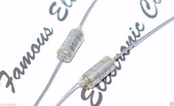 SPRAGUE 35V10UF 516D 軸向電解電容 10個55元 歷史價格詳細信息