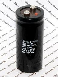 CDE 100uF 100V 361R101M100EG2 立式電解電容 歷史價格詳細信息