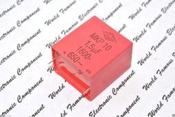 【37】德國1芬尼F廠銅幣硬幣17.5mm 24F592 歷史價格詳細信息