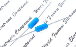 PHILIPS (BC) KP 5600P 250V 1% 臥式金屬膜電容 KP462 歷史價格詳細信息