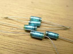 (中谷屋-CJ23A) 40A鍍銀大電流插針哈汀HARTING冷壓插針線孔6平方散裝新品 歷史價格詳細信息