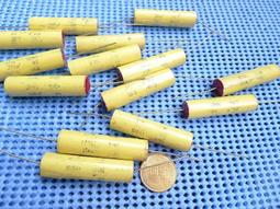 Weston Electrical Instrument Corps Model 432 Zero Corrector 歷史價格詳細信息