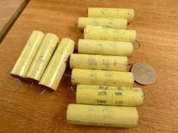 Weston Electrical Instrument Corps Model 432 Zero Corrector 歷史價格詳細信息