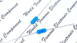 PHILIPS (BC) KP 5600P 250V 1% 臥式金屬膜電容 KP462 歷史價格詳細信息